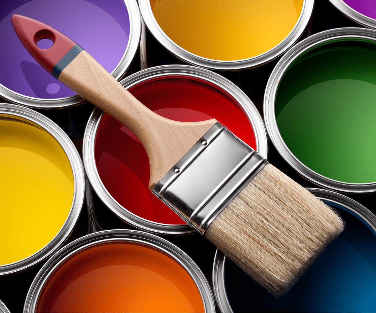 Dona personalitat als teus espais amb acabats decoratius únics. Estucs, lacats, textures i colors creats a mida perquè cada racó reflecteixi el teu estil i marqui la diferència.